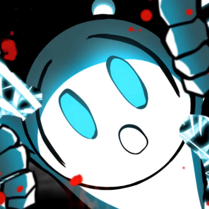 arakawa (from marikinonline 4)