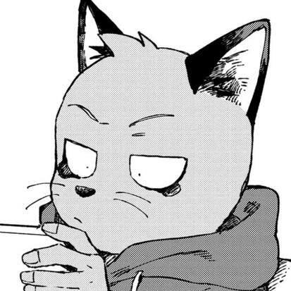 tanaka (from odd taxi)